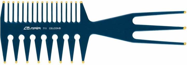 Produktbild Comair Kamm 711 Blue Profi-Line