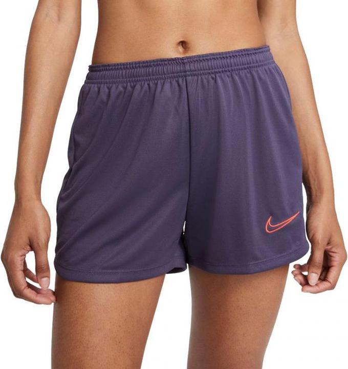Immagine prodotto Nike Dri-FIT Academy short donna (36, 37, 38)