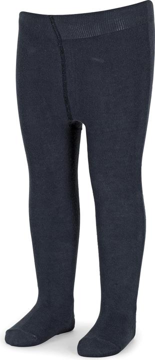 Image du produit Sterntaler Collants enfants unis (128)