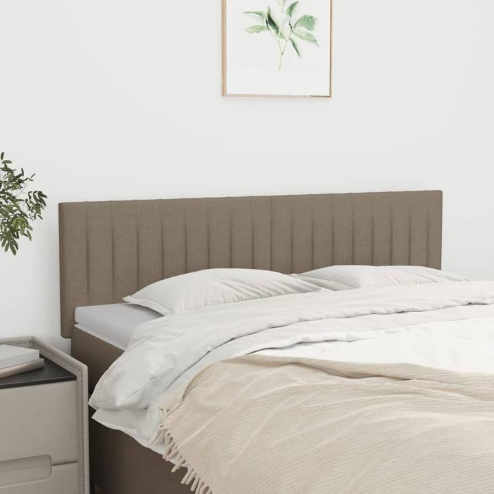 Image du produit VidaXL Aldridge (144 x 5 x 88 cm)