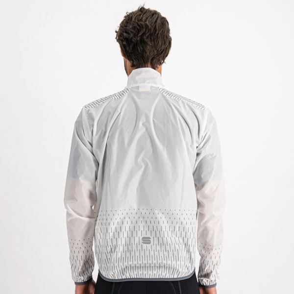 Immagine prodotto Sportful Giacca Reflex (XL)