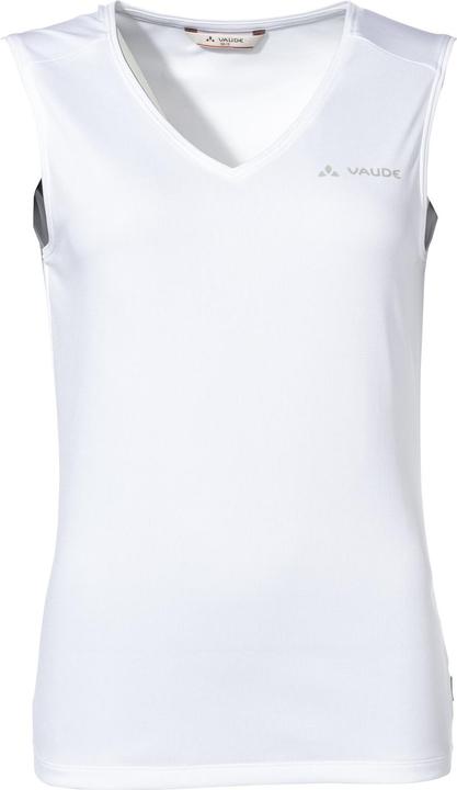 Produktbild Vaude Essential (XXL)