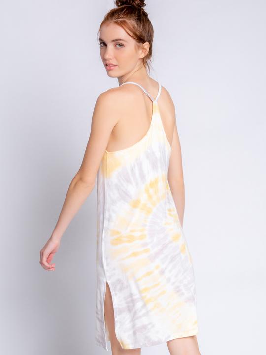 Image du produit Pj Salvage Nuisette (M)