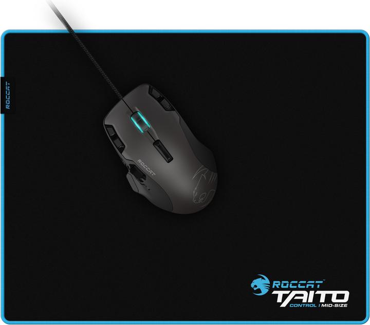 Image du produit Roccat Contrôle des Taito (M)