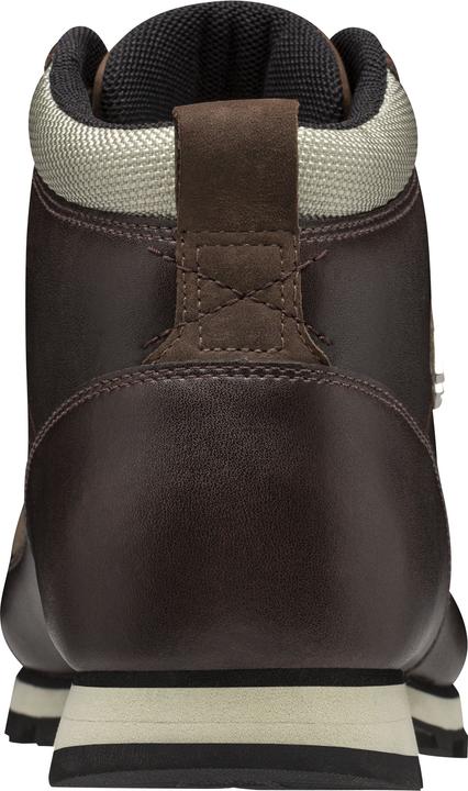 Produktbild Helly Hansen The Forester (46)