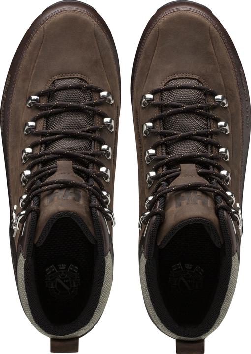 Produktbild Helly Hansen The Forester (46)