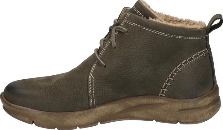 Produktbild Josef Seibel 91756-VL869 (37)