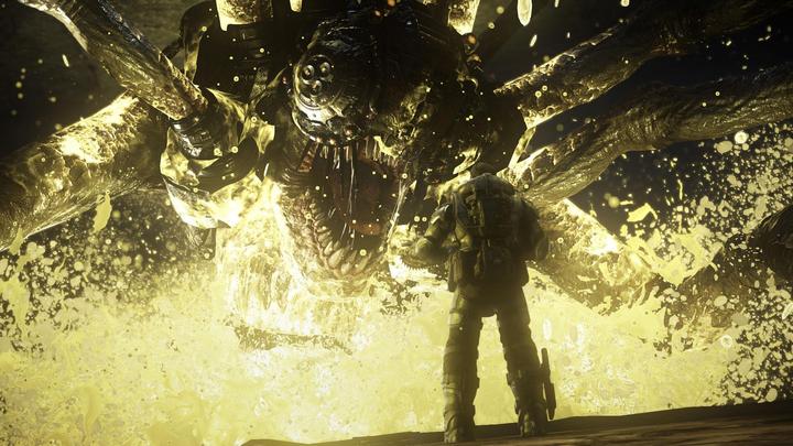 Immagine prodotto Microsoft Gears of War Ultimate Edition (Xbox One X, Xbox Series X, IT)