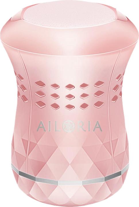 Image du produit Ailoria Rose lustre