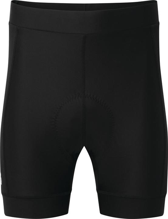 Produktbild Dare2b UTRG5759 P (M)
