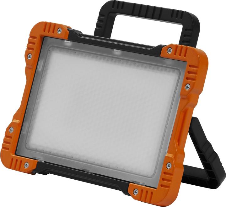 Produktbild Ledvance LED Arbeitslicht Tube 20W 840 (4500 lm)