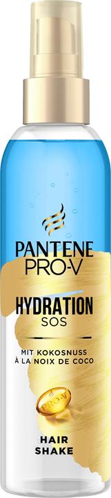 Image du produit Pantene Pro-V Hydration SOS (150 ml)