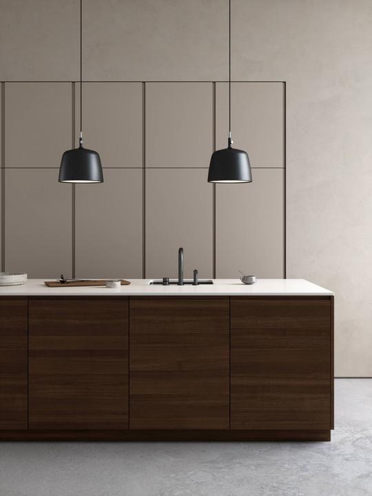 Produktbild Nordlux Norbi 30 (E27)