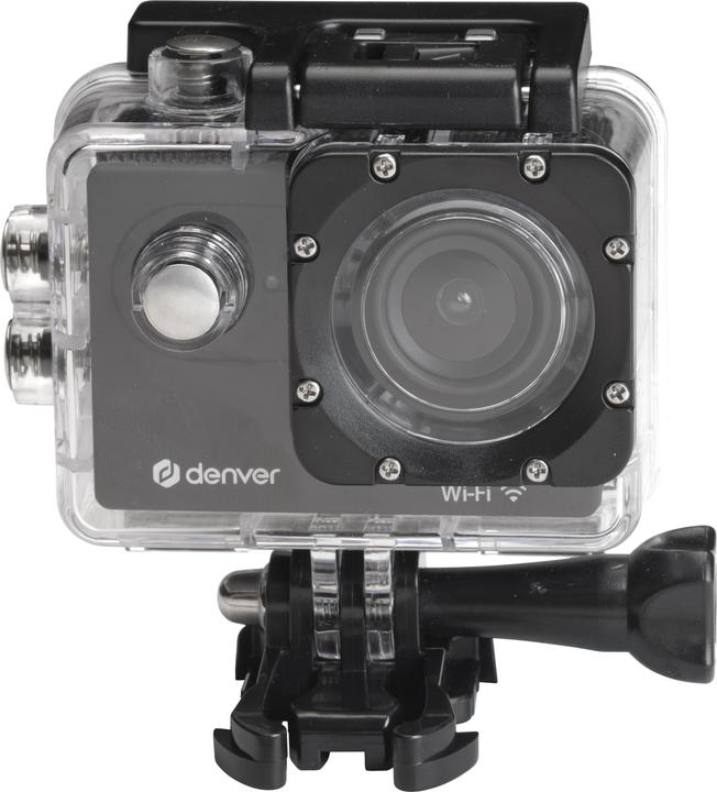 Denver ACW-5054 (WLAN)