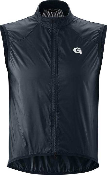 Image du produit Gonso Consone (XL)