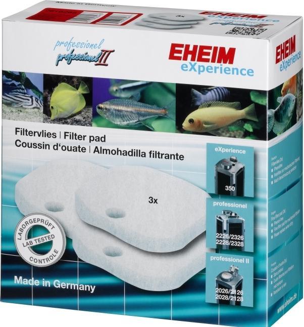 Image du produit Eheim Non-tissé filtrant 2026,28/2126,28 (Filtres internes, Eau douce)