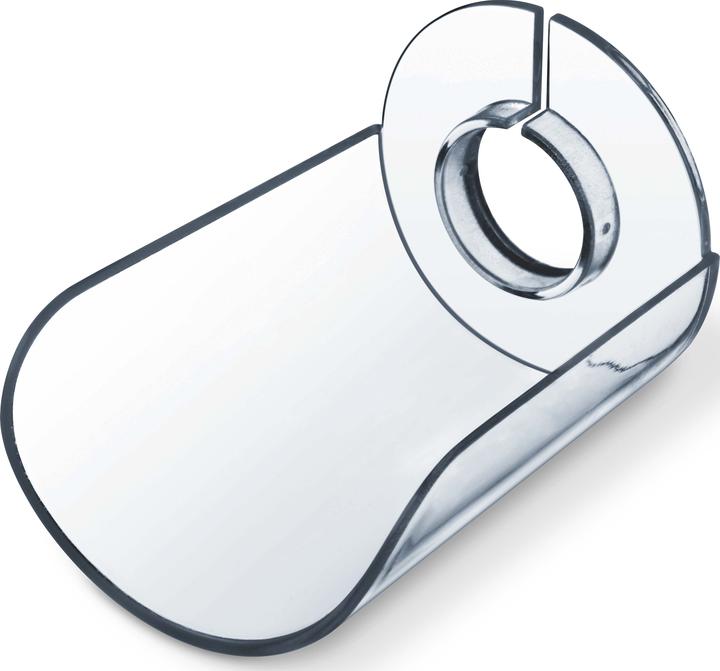 Actual product image Beurer MP 62 (40 x)