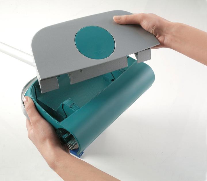 Produktbild Leifheit Kehrer Regulus supra (1 Stk.)