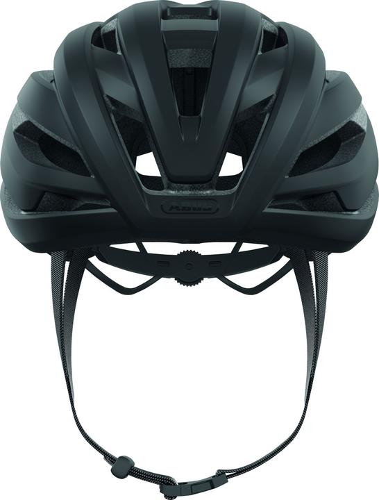 Actual product image Abus StormChaser (51 - 55 cm)