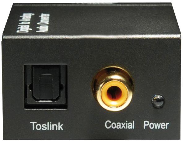 Actual product image Hapena 48201 SBPackaging