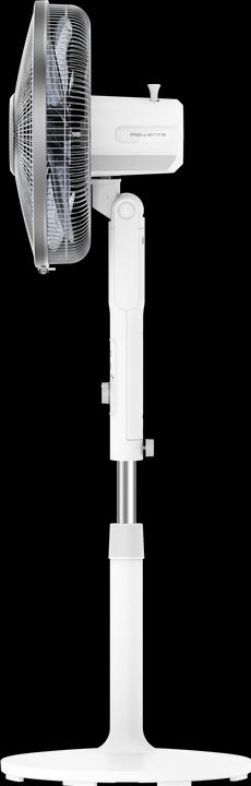 Immagine prodotto Rowenta Turbo Silent Extreme + (38 dB)