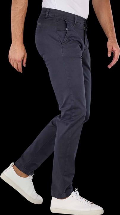 Actual product image Pierre Cardin 10020444 (W36/L36)