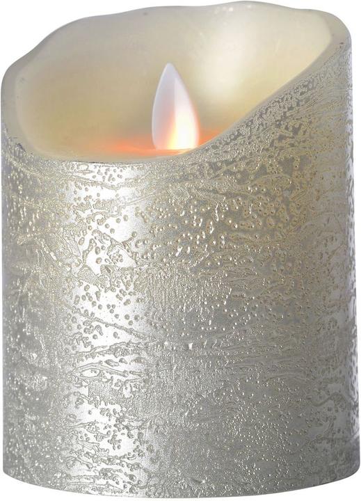 Produktbild Sompex LED Kerze Flame in 1W
