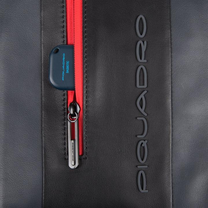 Immagine prodotto Piquadro Urban - Zaino per laptop mini con scomparto per iPad® 11 (8.60 l)