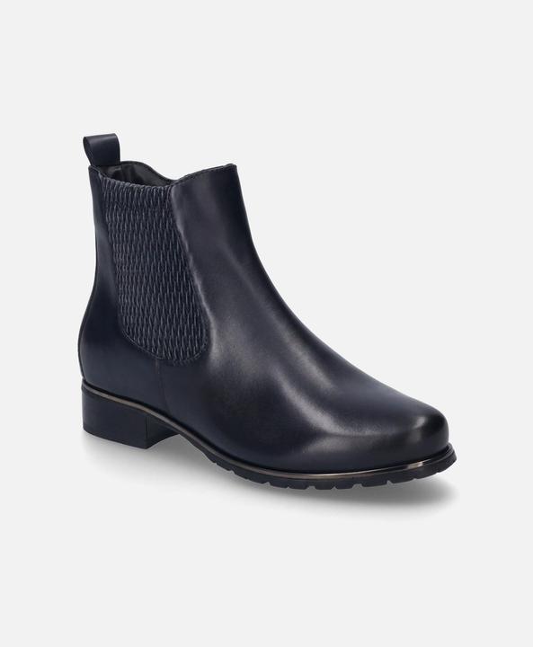 Image du produit Josef Seibel 40802-VL604 (37)