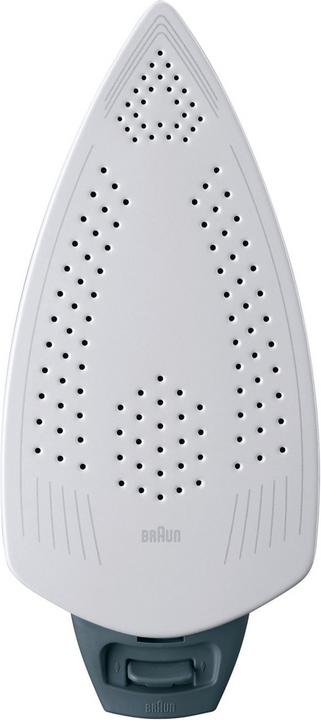 Produktbild Braun TexStyle 7 TS775TP (2400 W, 170 g/min)