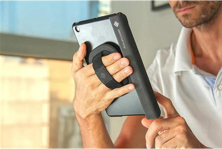 Produktbild Native Union Gripster (iPad mini, iPad mini 2014 (3. Gen))