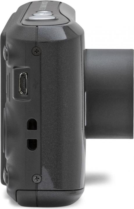 Image du produit Kodak Friendly Zoom FZ45 (4.9 - 19.6 mm, 16 Mpx, 1/2,3'')