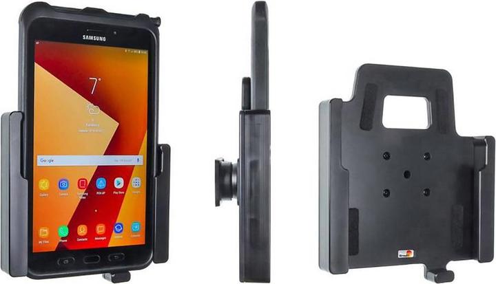 Brodit PDA Halter passiv