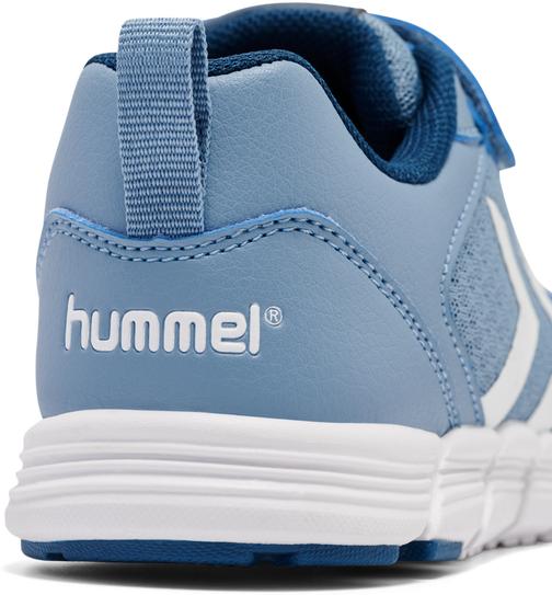 hummel Speed jr