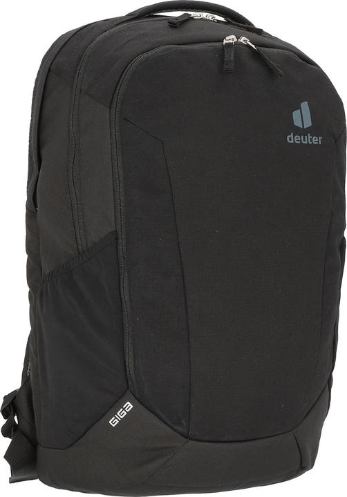 Image du produit Deuter Giga (28 l)