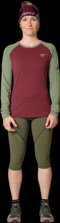 Produktbild Dynafit Alpine Pro (34, XS)