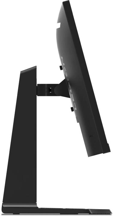 Actual product image Lenovo Legion R27q-30 (2560 x 1440 pixels, 27")