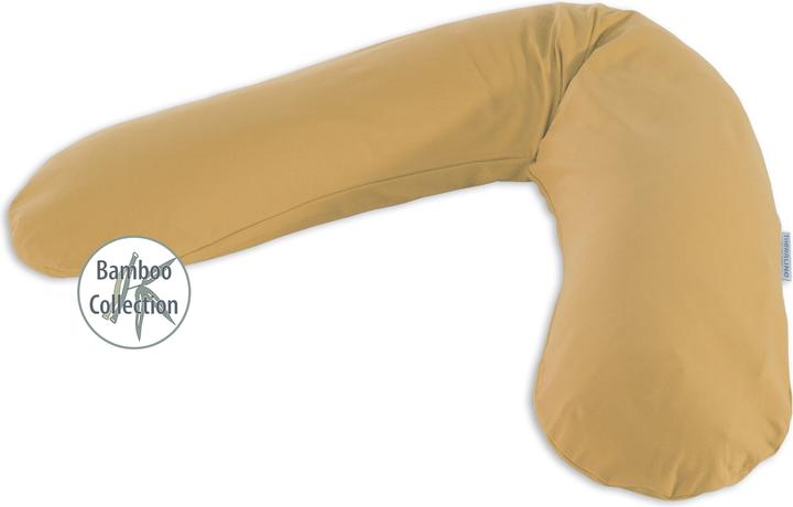 Produktbild Theraline Bezug Original (190 cm)