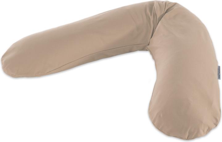 Produktbild Theraline Original (190 cm)