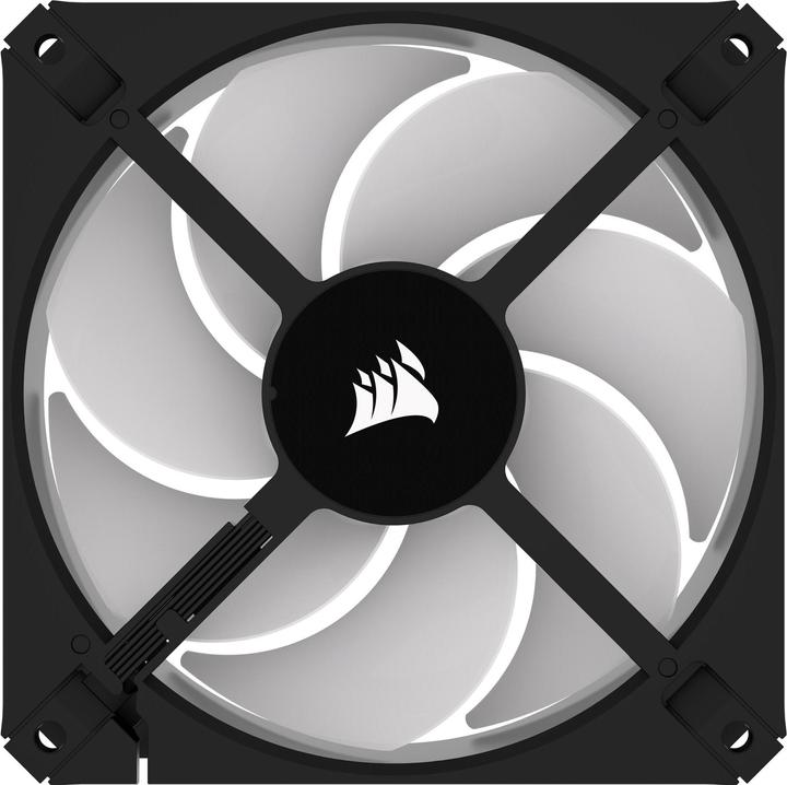 Produktbild Corsair AR120 (120 mm, 3 x)