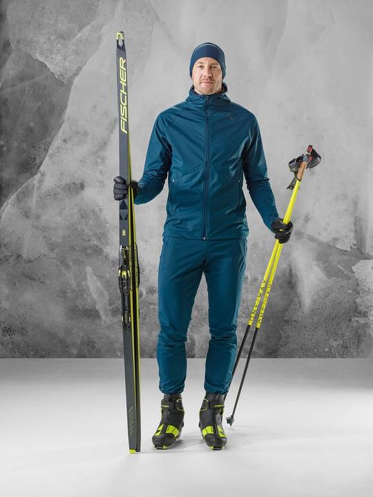 Immagine prodotto Löffler Pantaloni Nordic TXS (XL)