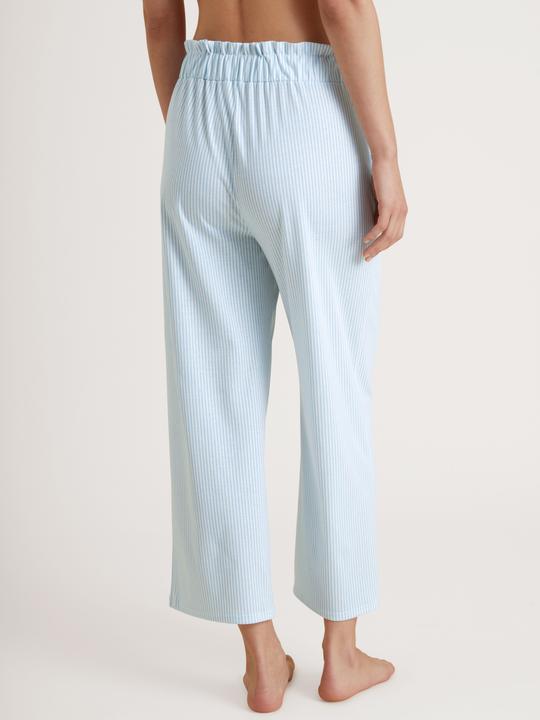 Produktbild Calida 7/8-Pants mit Paperbagbund (L)