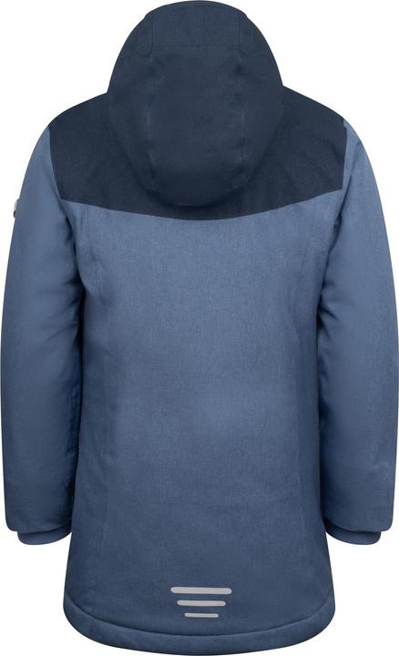 Immagine prodotto Trollkids Cappotto Oslo Pro da bambina (104)