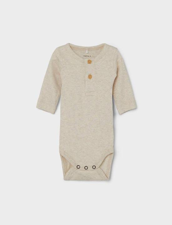 Actual product image Name it Basic (80)