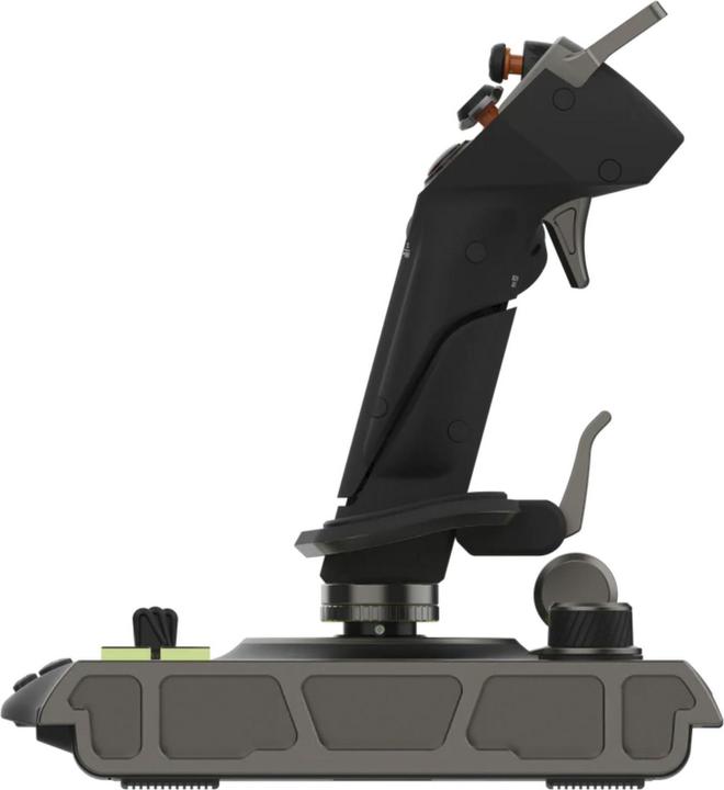 Actual product image Turtle Beach Velocity One - Flightdeck (PC)