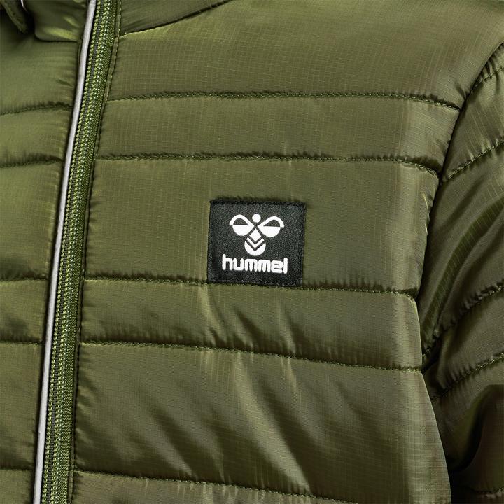 Image du produit hummel Veste Hmlbilbo Tex (128)