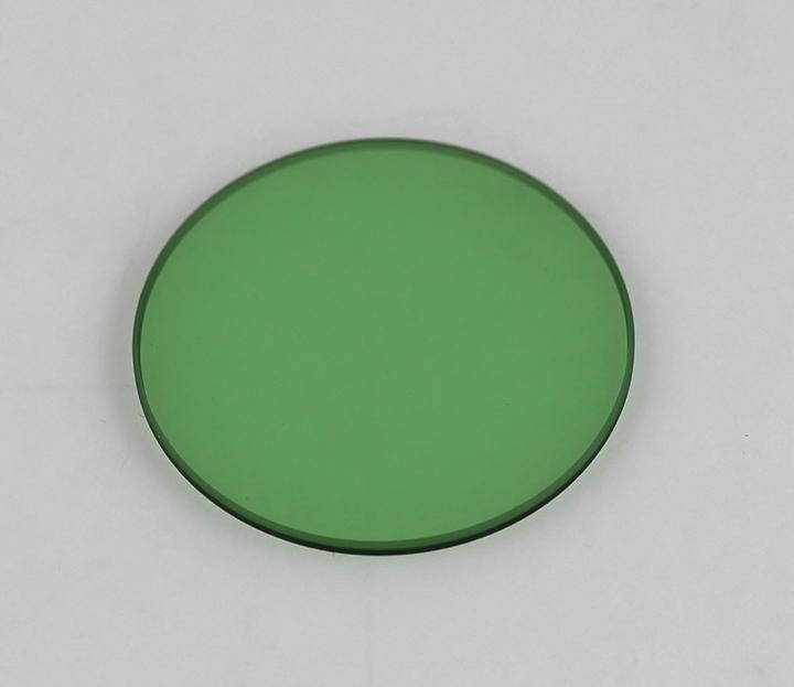 Produktbild Kern Mikroskop Filter OBB-A1511