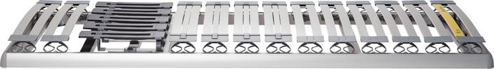 Immagine prodotto bico Inserire il telaio -Flex b