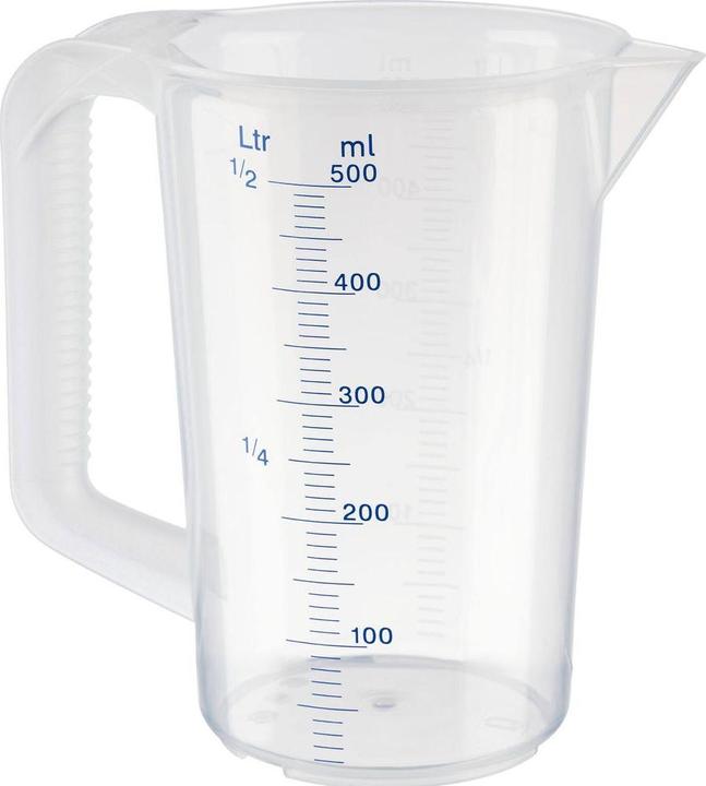 Produktbild APS Pro (500 ml)