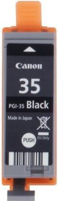 Image du produit Canon Pgi-35 (CF)